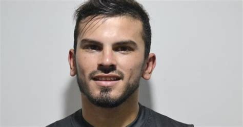 calcio gay|Argentinas first openly gay footballer Nicolás。